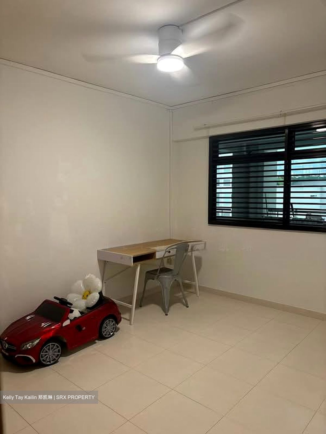 Blk 131B KIM TIAN VISTA (Bukit Merah), HDB 4 Rooms #554607511